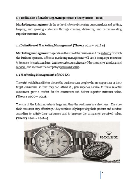 rolex company structure|is rolex a private company.